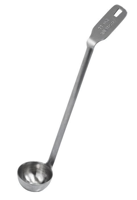 Winco, MSL-11, Ladle, Serving