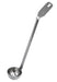 Winco, MSL-11, Ladle, Serving