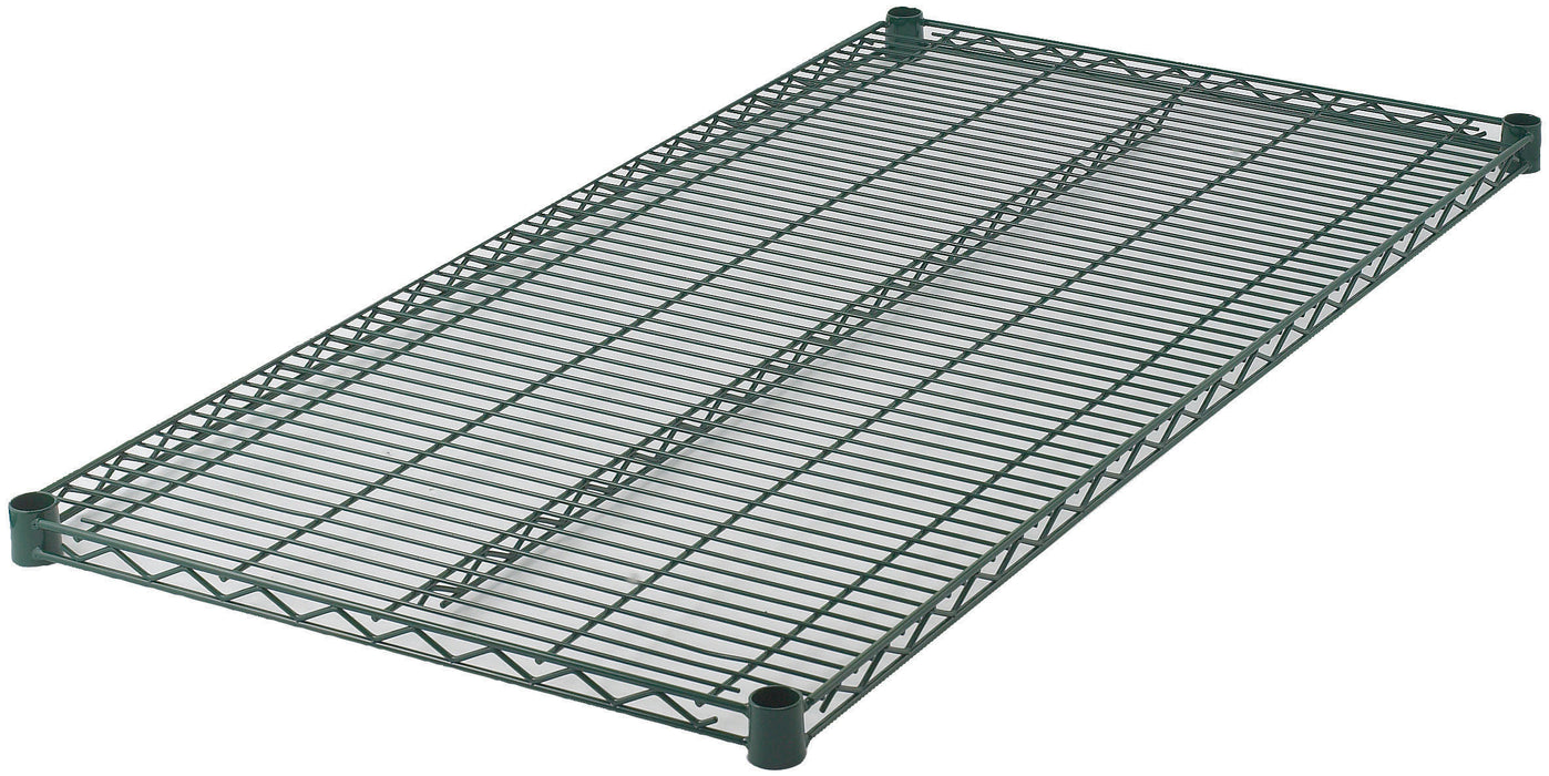 Winco, VEX-2454, Shelving, Wire