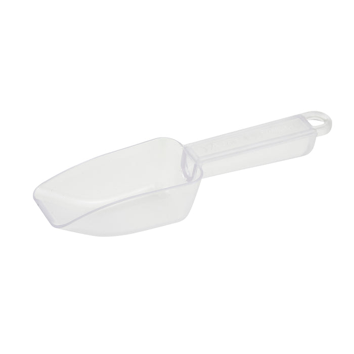 Winco, PS-5, Scoop