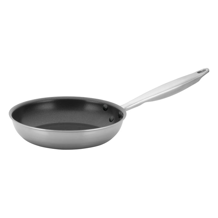 Winco, TGFP-8NS, Fry Pan