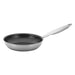 Winco, TGFP-8NS, Fry Pan