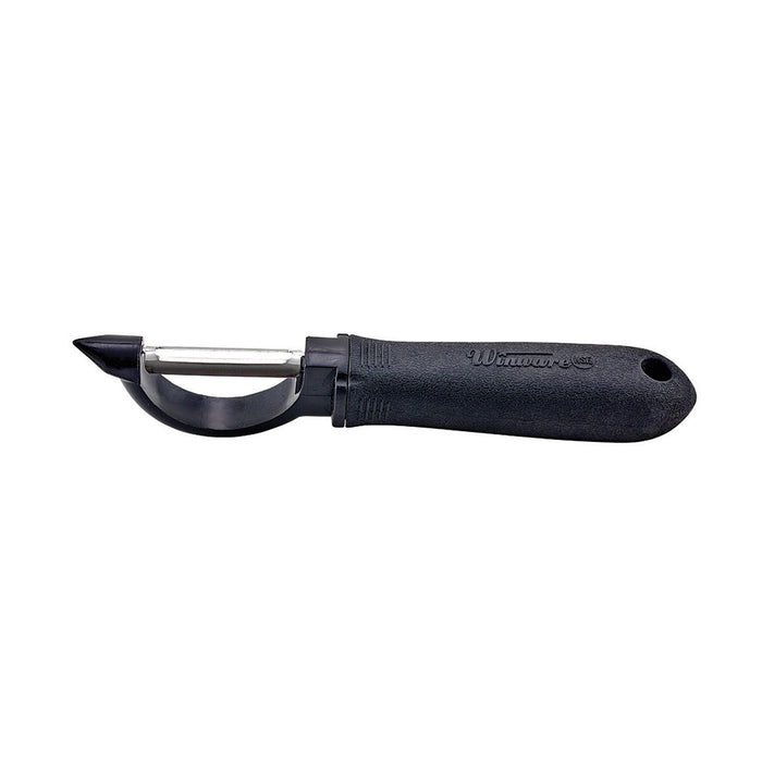 Winco, VP-303, Vegetable Peeler, Manual