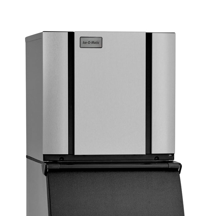 Ice-O-Matic, CIM0826FR, Ice Maker, Cube-Style