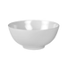 Thunder Group, 5207TW, Asian Dinnerware, Plastic