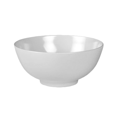 Thunder Group, 5207TW, Asian Dinnerware, Plastic