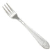 Winco, 0031-07, Fork, Cocktail Oyster