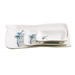 Thunder Group, 1608BB, Asian Dinnerware, Plastic