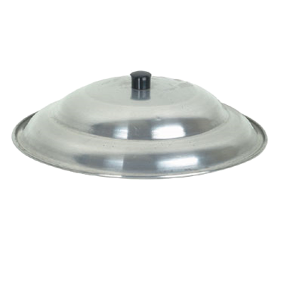 Thunder Group, ALPC001, Tapa para Wok