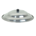 Thunder Group, ALPC002, Wok Cover