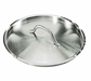 Thunder Group, SLDB4020C, Double Boiler Cover