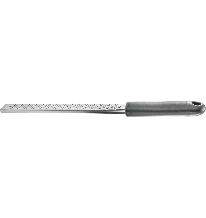 Winco, GT-106, Grater, Manual