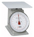 Winco, SCAL-840, Scale, Portion, Dial