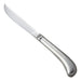 Winco, 0015-11, Knife, Steak