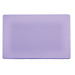 Winco, CBPP-1218, Cutting Board, Plastic