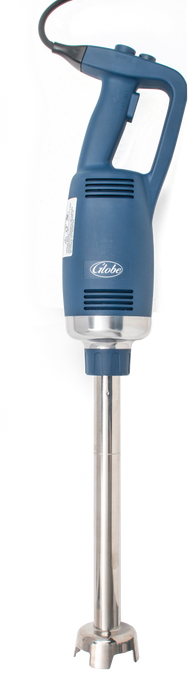 Globe, GIB750-16, Immersion Blender