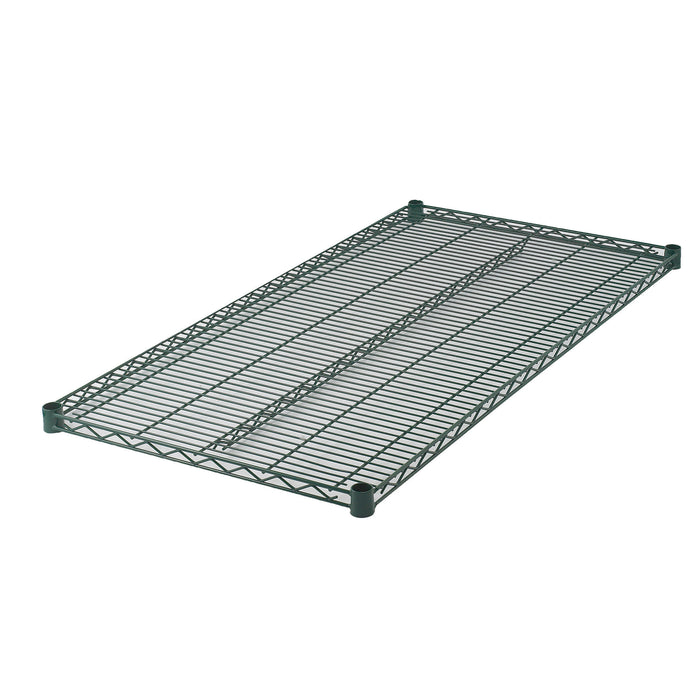 Winco, VEX-2472, Shelving, Wire