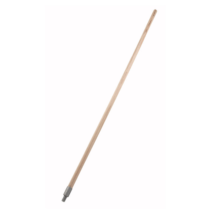 Winco, BR-60W, Mop Broom Handle