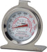 Winco, TMT-OV2, Oven Thermometer