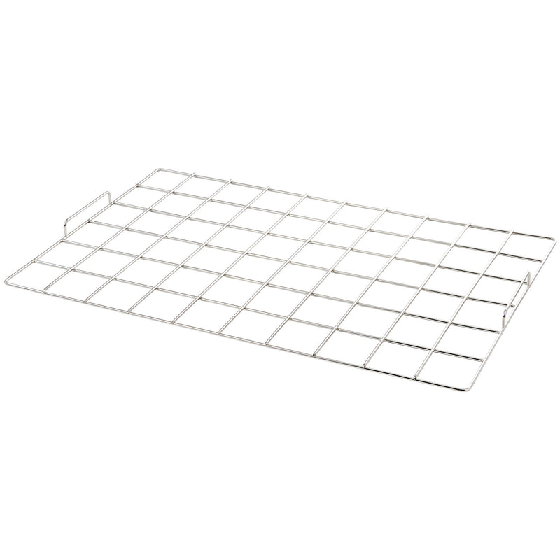 Winco, CKM-610, Marcador de tartas/pasteles