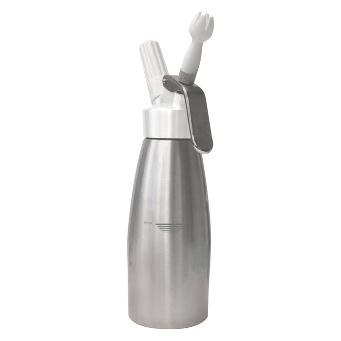 Winco, CW-A05, Whip Cream Dispenser