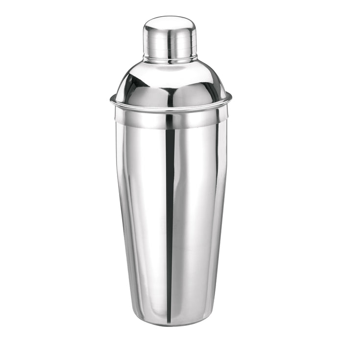 Winco, BL-28P, Bar Cocktail Shaker