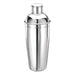 Winco, BL-28P, Bar Cocktail Shaker