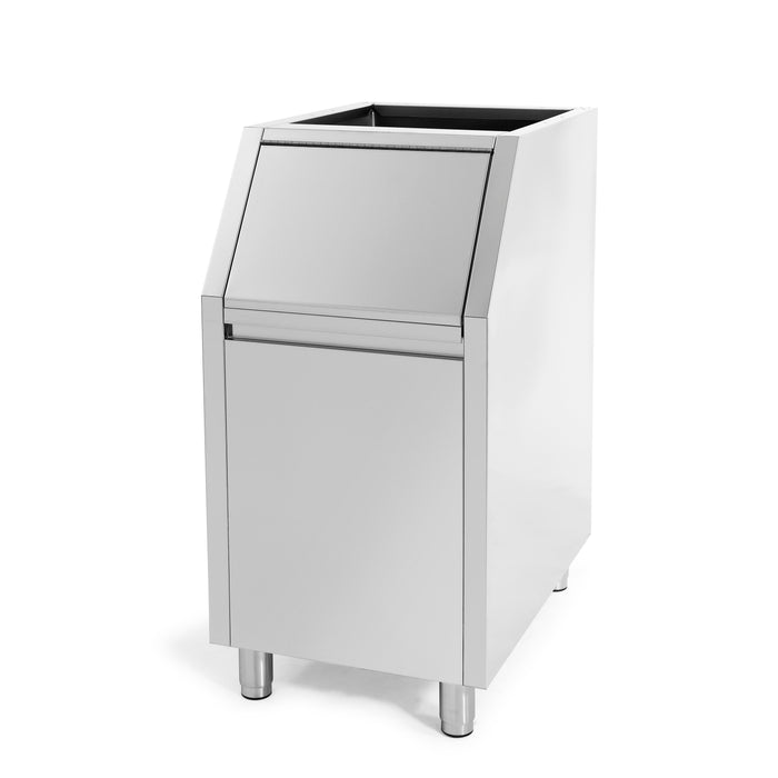 Eurodib USA, BIN110, Ice Makers - Accessories