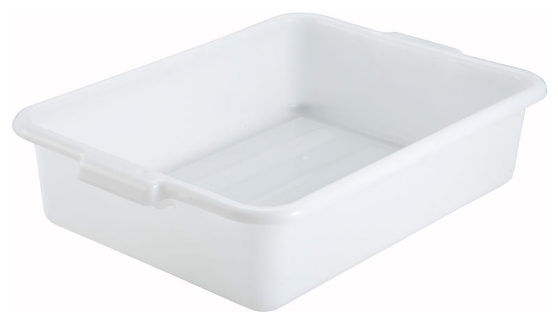 Winco, PL-5W, Caja/Contenedor para Autobuses