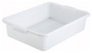 Winco, PL-5W, Bus Box / Tub