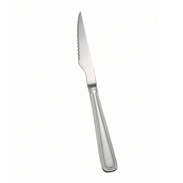 Winco, 0030-16, Knife, Steak