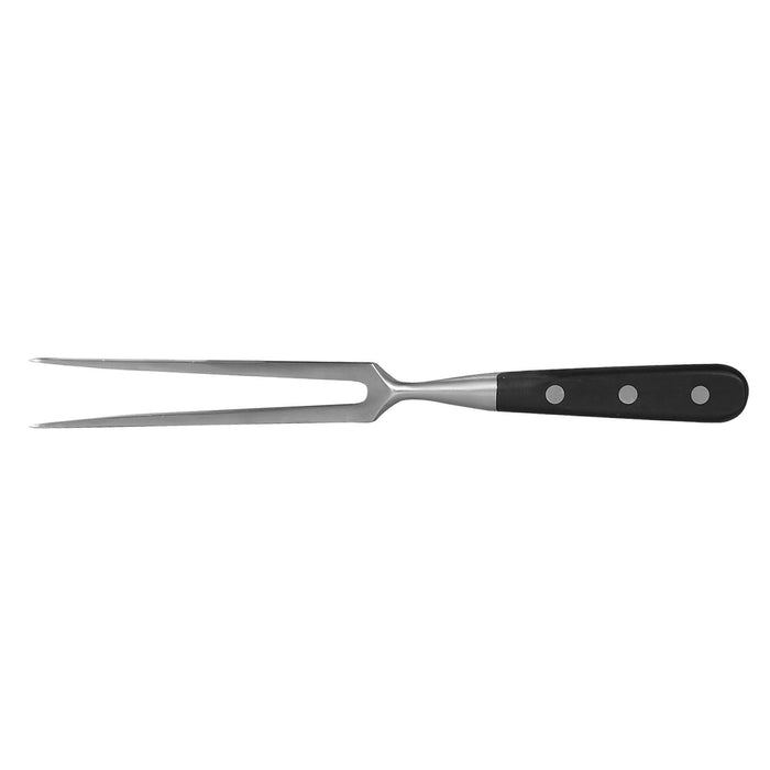 Winco, KFP-71, Fork, Cook's