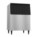 Hoshizaki, BD-500SF, Ice Bin for Ice Machines