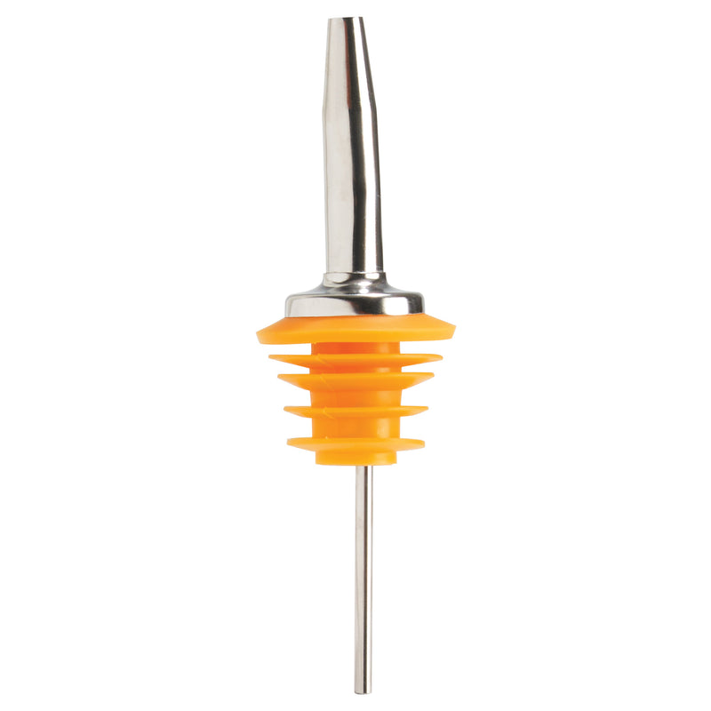Winco, PPM-6, Vertedor de licores