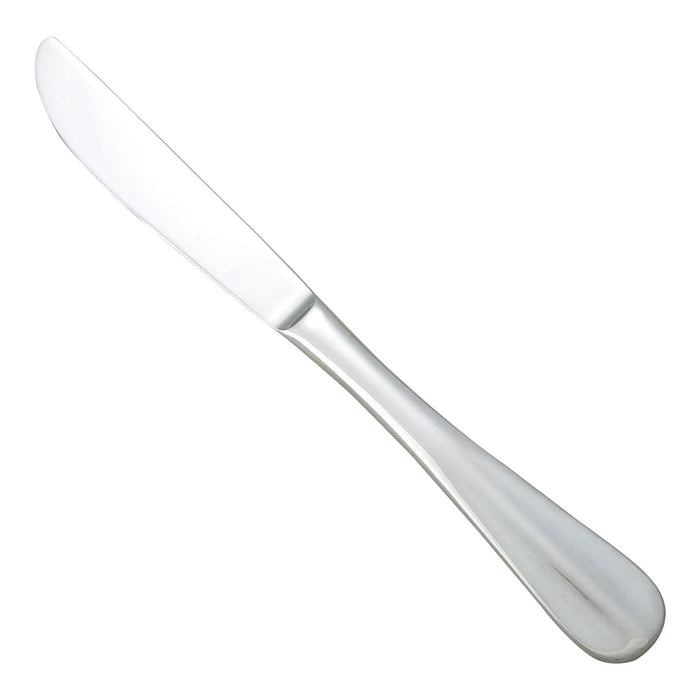 Winco, 0034-08, Knife, Dinner