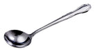 Winco, LE-1, Ladle, Gravy / Sauce