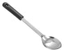Winco, BSOB-13, Serving Spoon, Solid