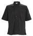 Winco, UNF-9KM, Cook's Shirt