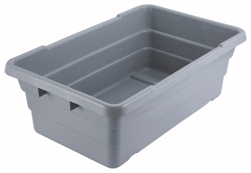 Winco, PL-8, Cajas para autobús