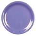 Thunder Group, CR109BU, Plate, Plastic