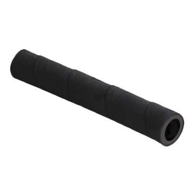 Thunder Group, PLKB001, Servicios de Mesa; Accesorios de Acero Inoxidable para Cajones de Posos de Café