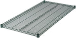 Winco, VEX-2436, Shelving, Wire