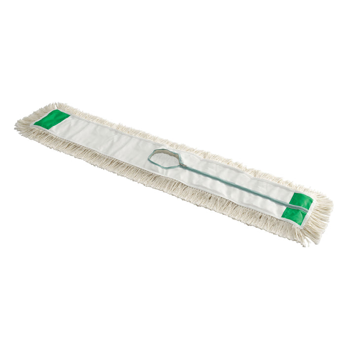 Winco, DM-36H, Dust Mop