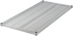 Winco, VC-2136, Shelving, Wire