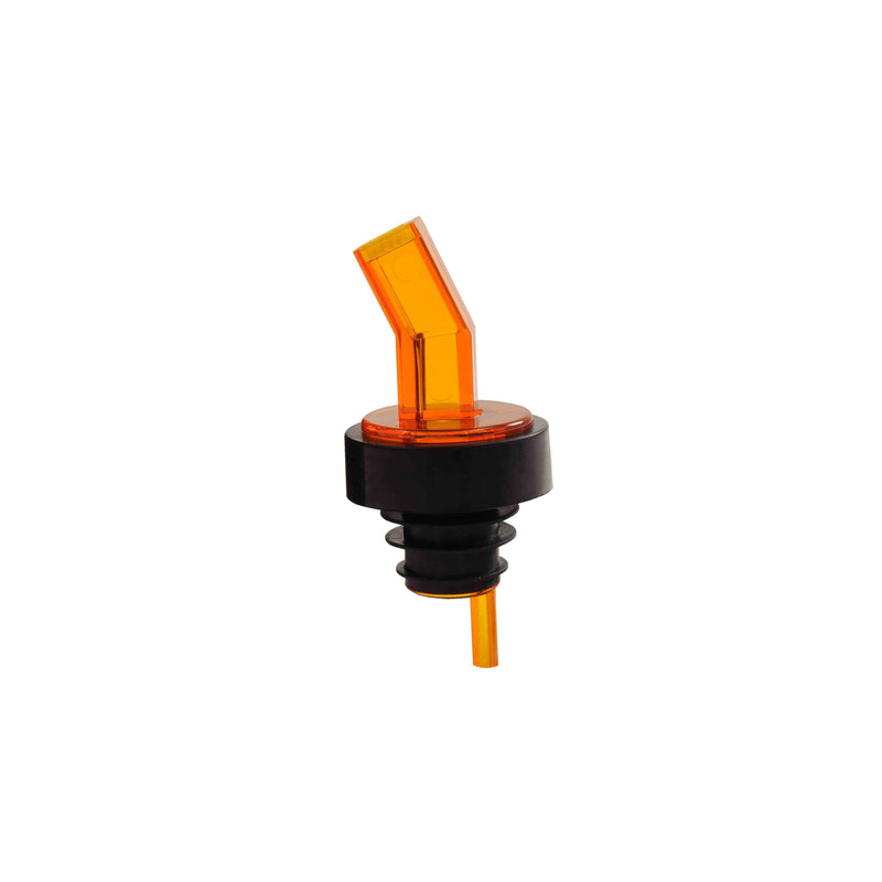 Thunder Group, PLPR600AM, Vertedor de licor