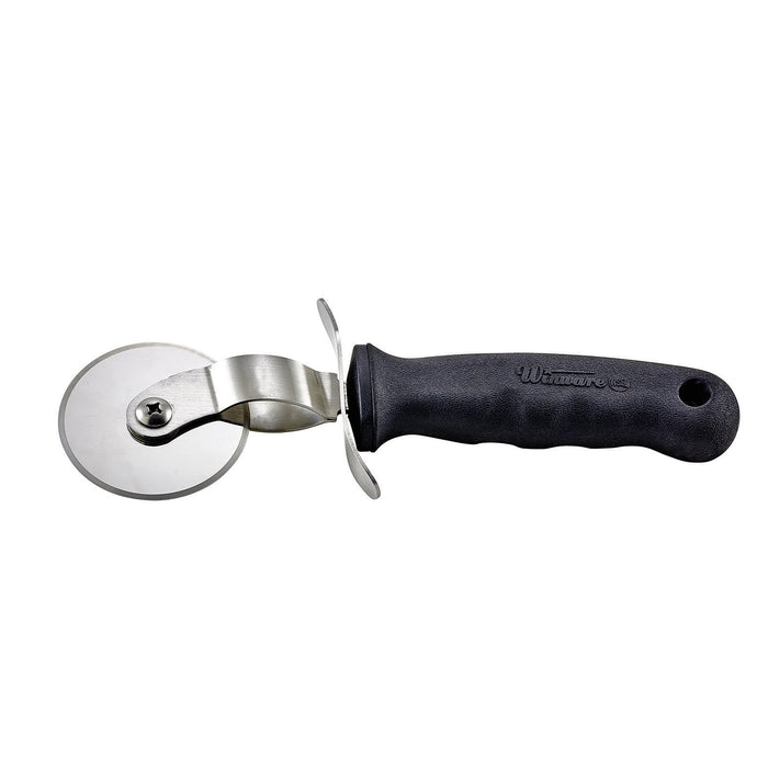 Winco, VP-315, Pizza Cutter