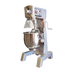 Serv-Ware, PM30-PTO, Mixer, Planetary