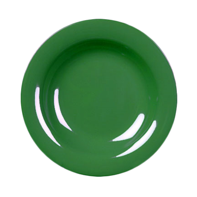Thunder Group, CR5809GR, Soup Salad Pasta Cereal Bowl, Plastic