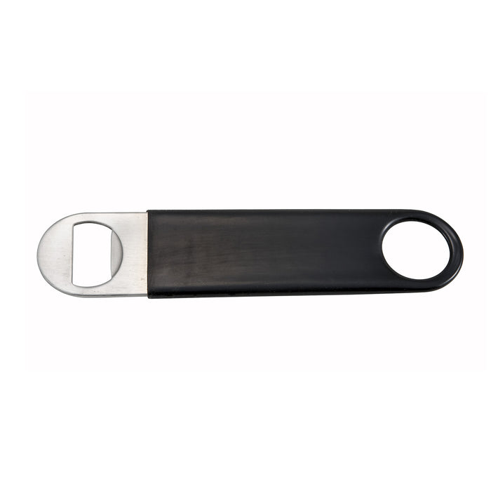 Winco, CO-301PK, Bottle Cap Opener, Handheld