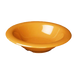 Thunder Group, CR5608YW, Soup Salad Pasta Cereal Bowl, Plastic
